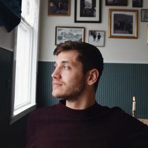 Michiel Baeten
