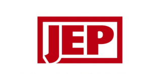 JEP / Raad voor de Reclame logo