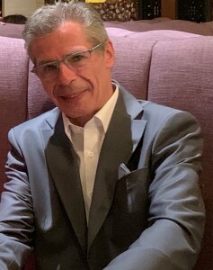 Steven Vandenabeele, Roularta