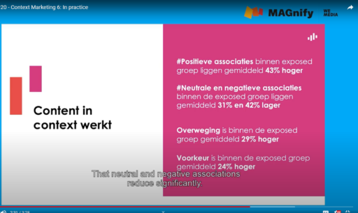 Conclusions speech Roger Verdurmen