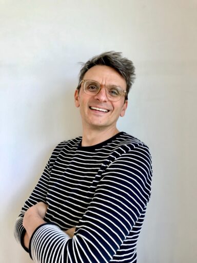 Tom Wattez