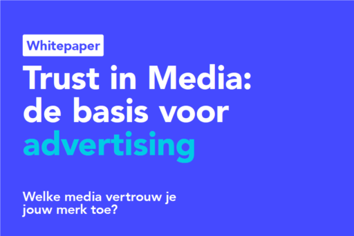 Trust in Media Whitepaper
