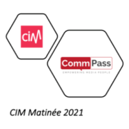 CIM-Matinee-commpass-logo