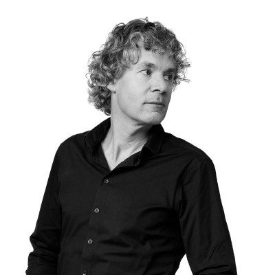Dennis Hoogervorst