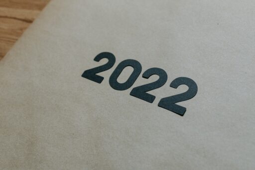 2022