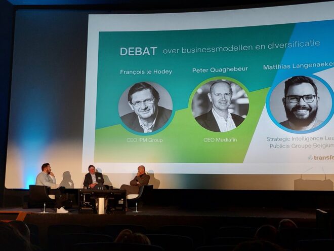 15 ans de MediaSpecs