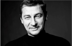 Bruno Liesse