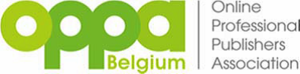 logo OPPAb
