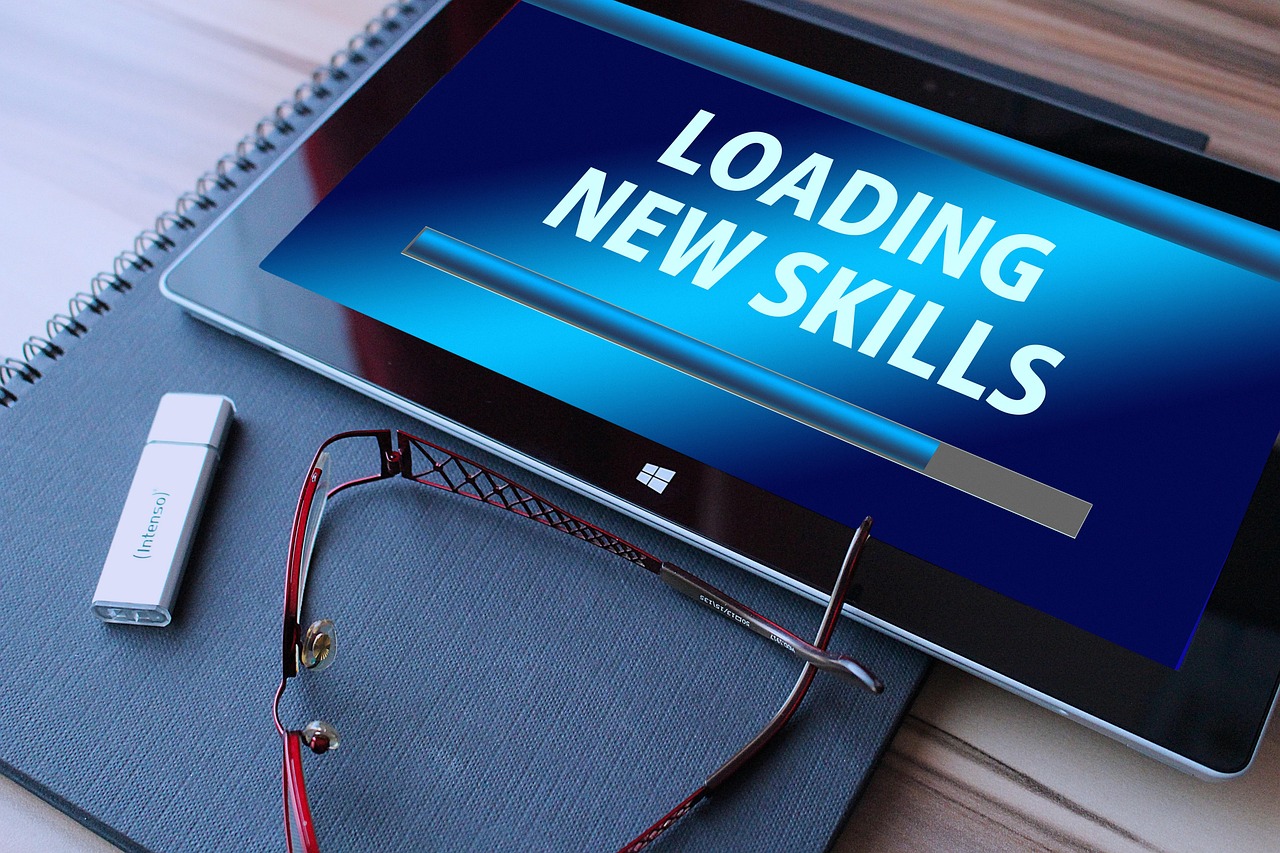 WE MEDIA Academy avis
